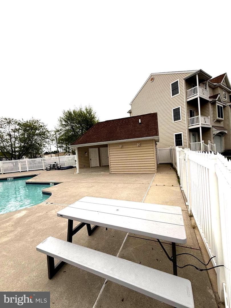 9823 Golf Course Road #20 photo 12