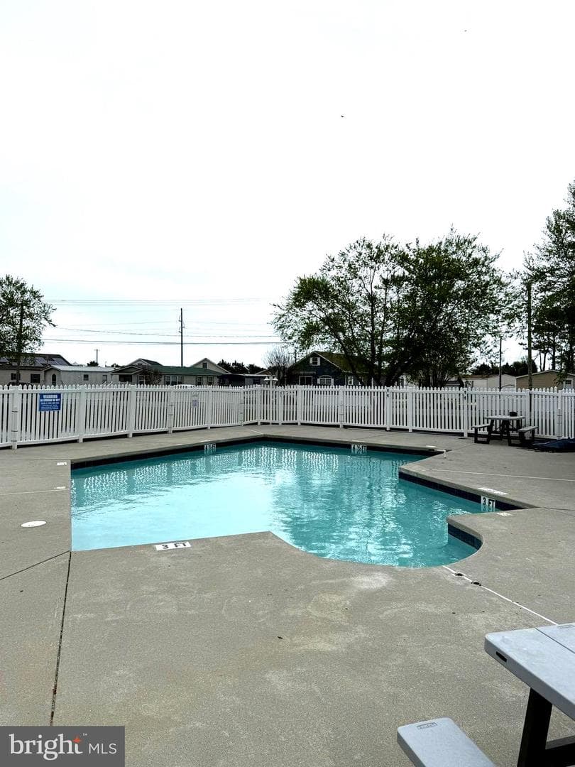 9823 Golf Course Road #20 photo 13