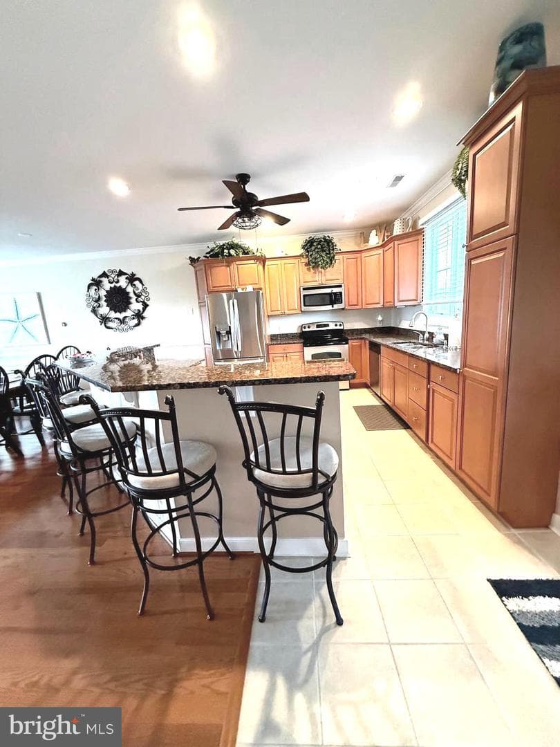 9823 Golf Course Road #20 photo 33