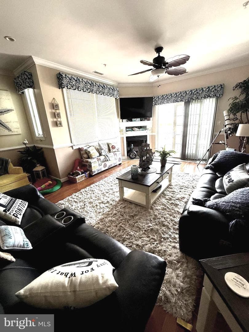9823 Golf Course Road #20 photo 5