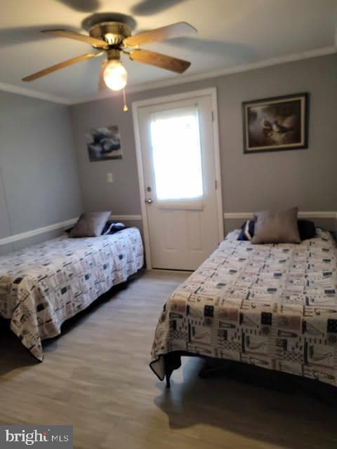 2 Coastal Drive photo 25