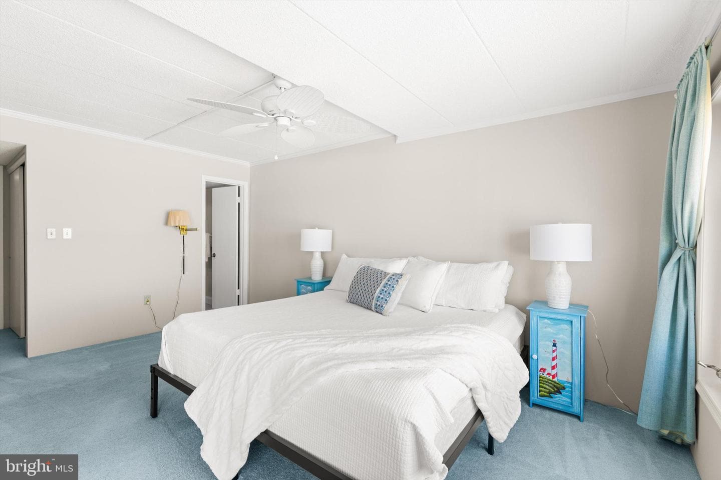 13908 Wight Street #303 Pelican Beach photo 14