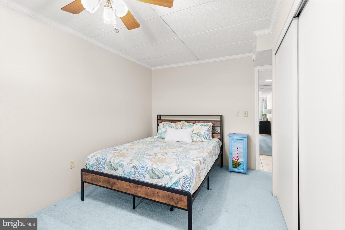 13908 Wight Street #303 Pelican Beach photo 20