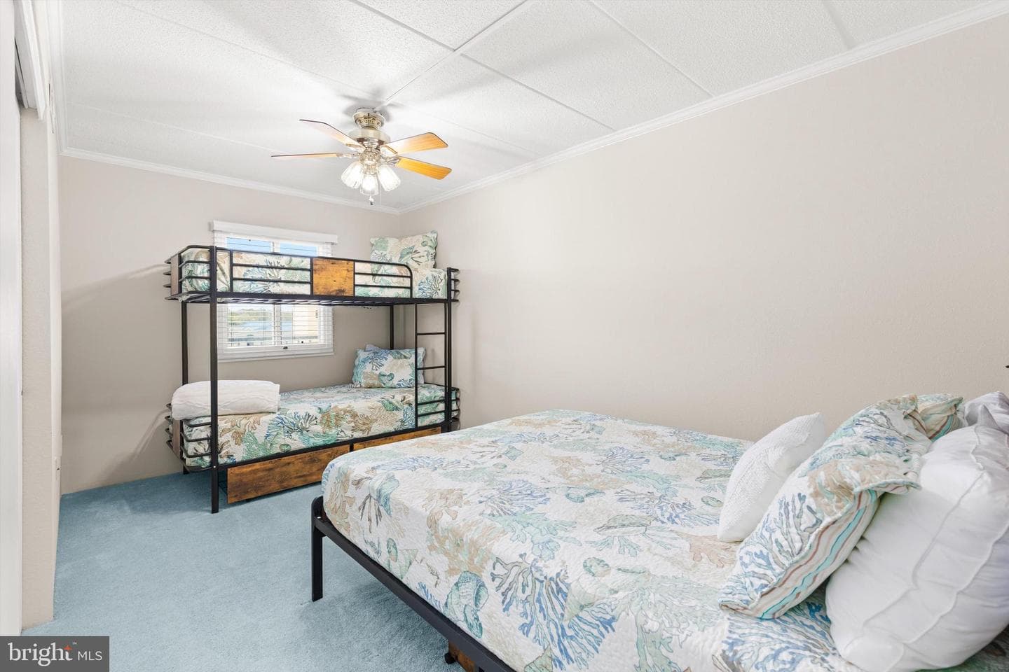 13908 Wight Street #303 Pelican Beach photo 21