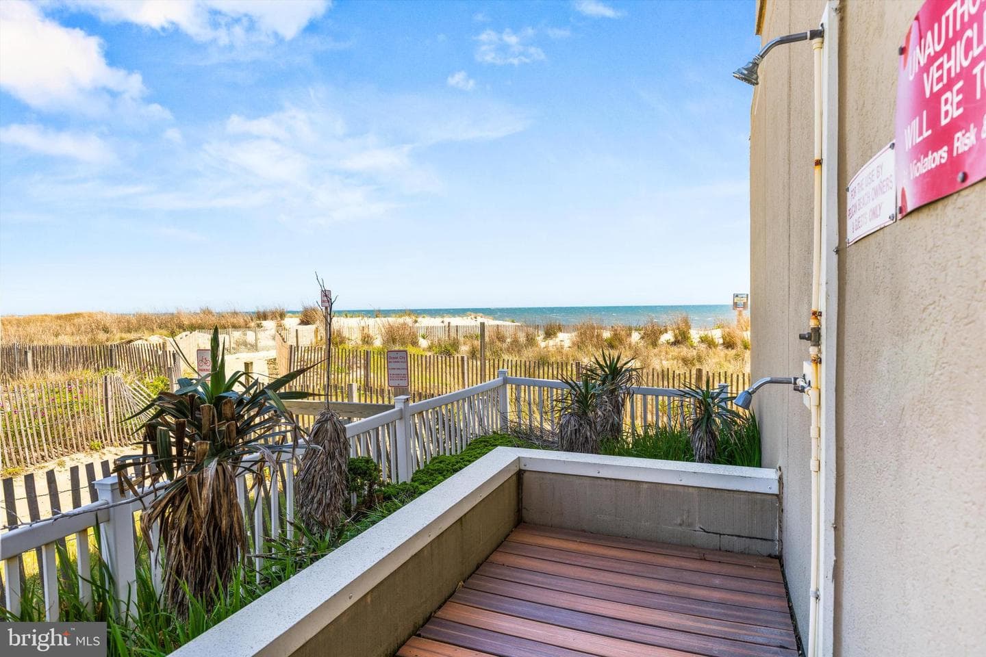 13908 Wight Street #303 Pelican Beach photo 26