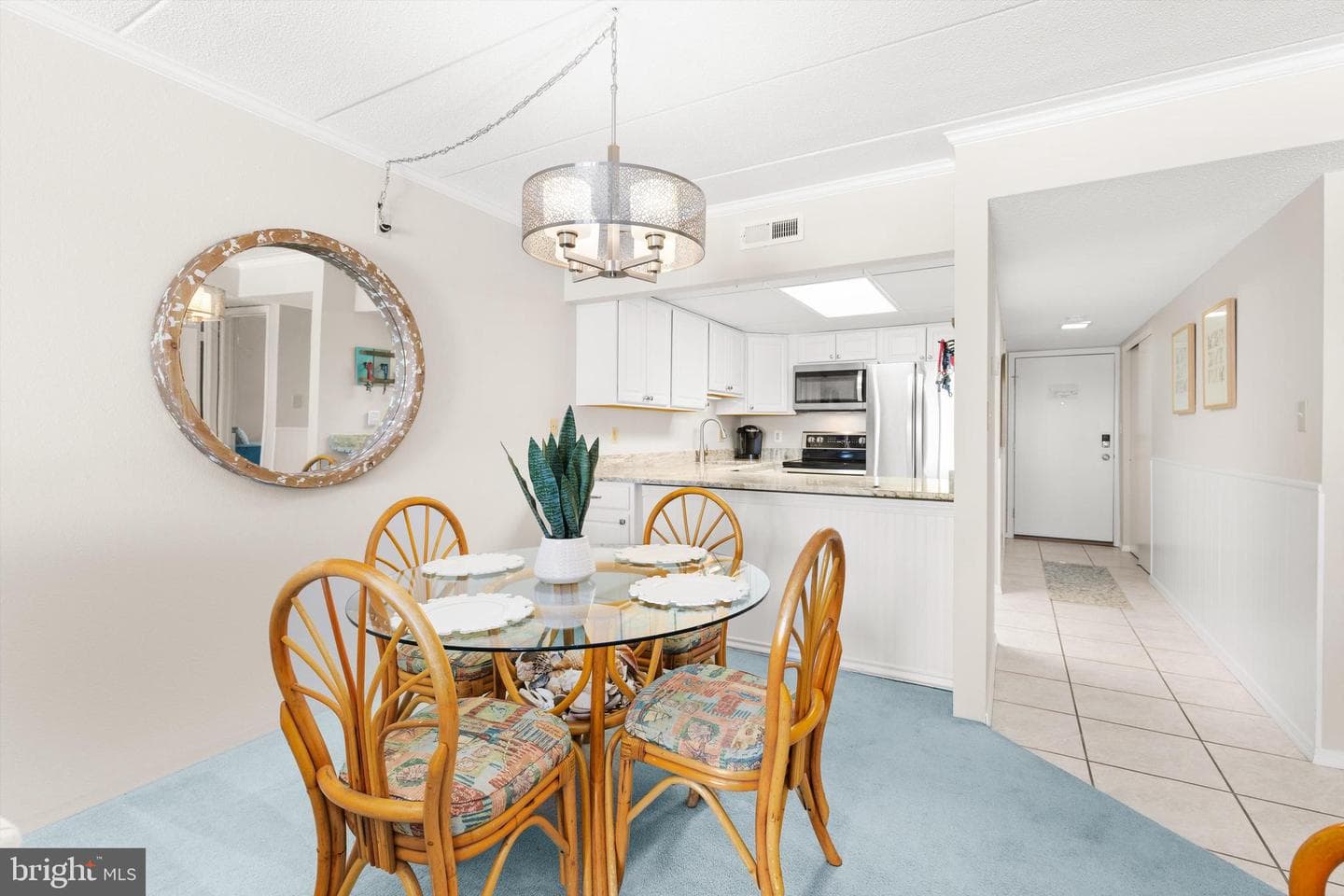 13908 Wight Street #303 Pelican Beach photo 8