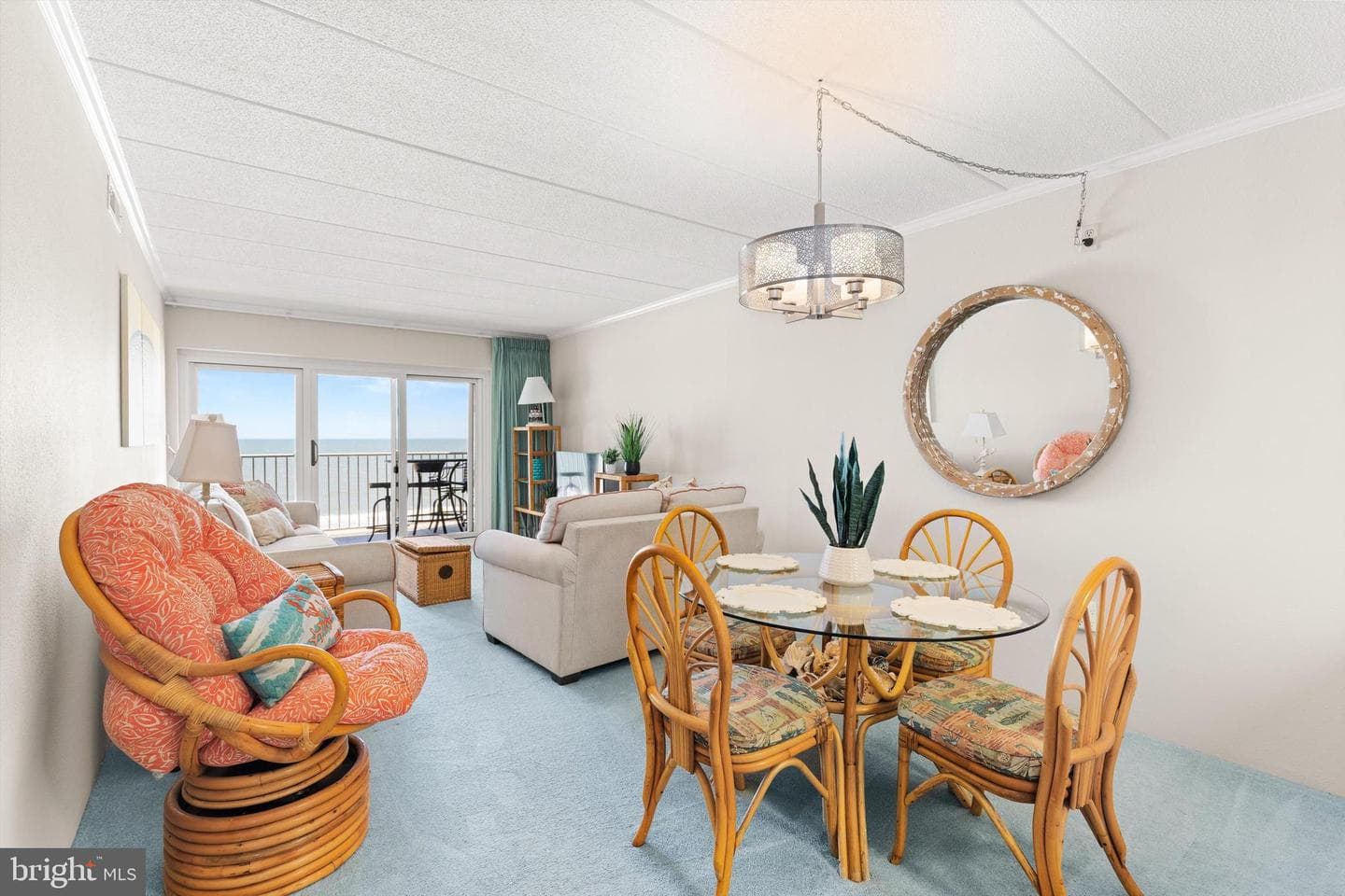13908 Wight Street #303 Pelican Beach photo 9