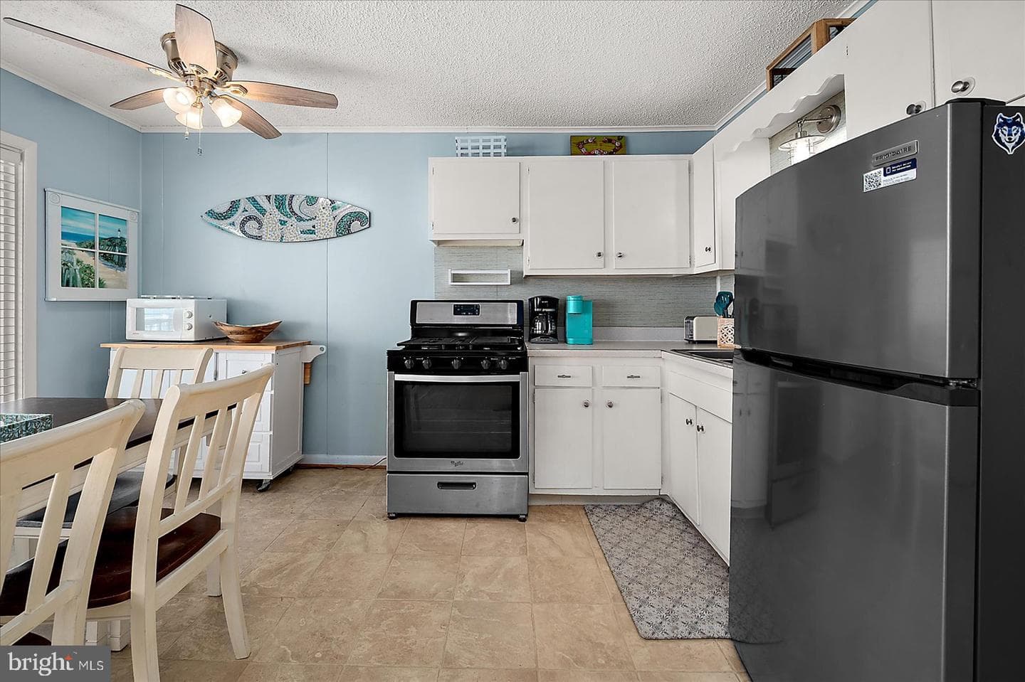 12401 Wight Street #8 photo 17