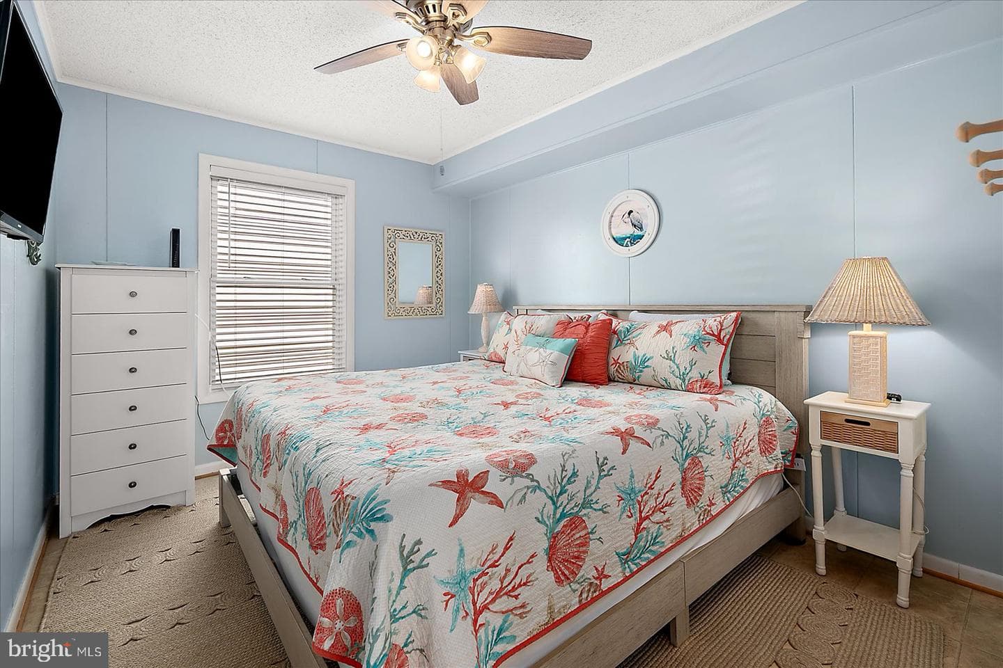 12401 Wight Street #8 photo 25