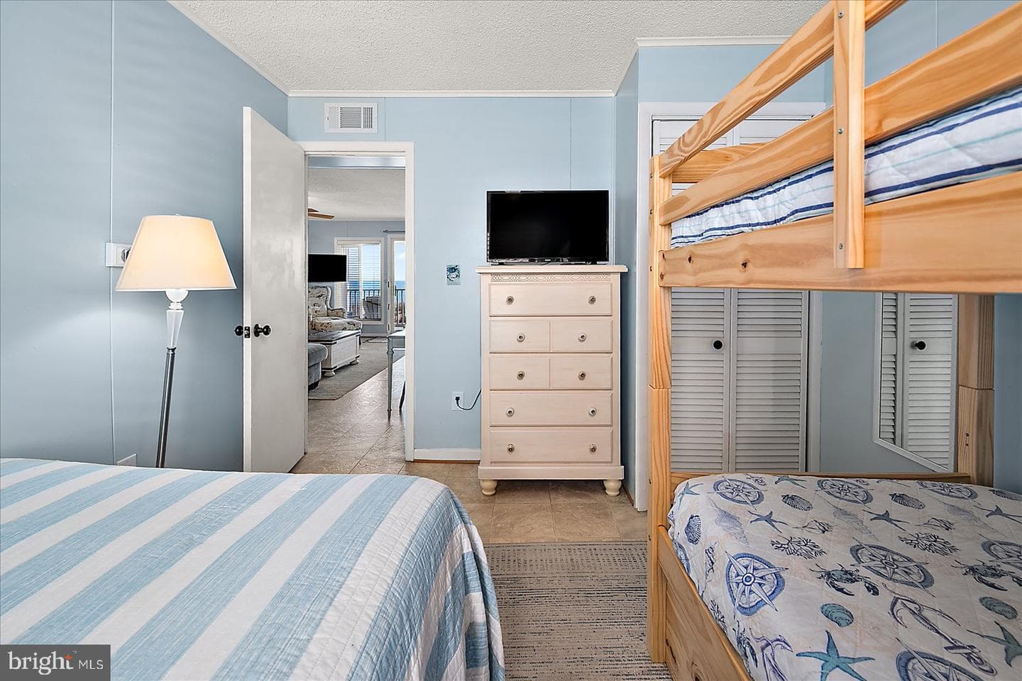 12401 Wight Street #8 photo 33