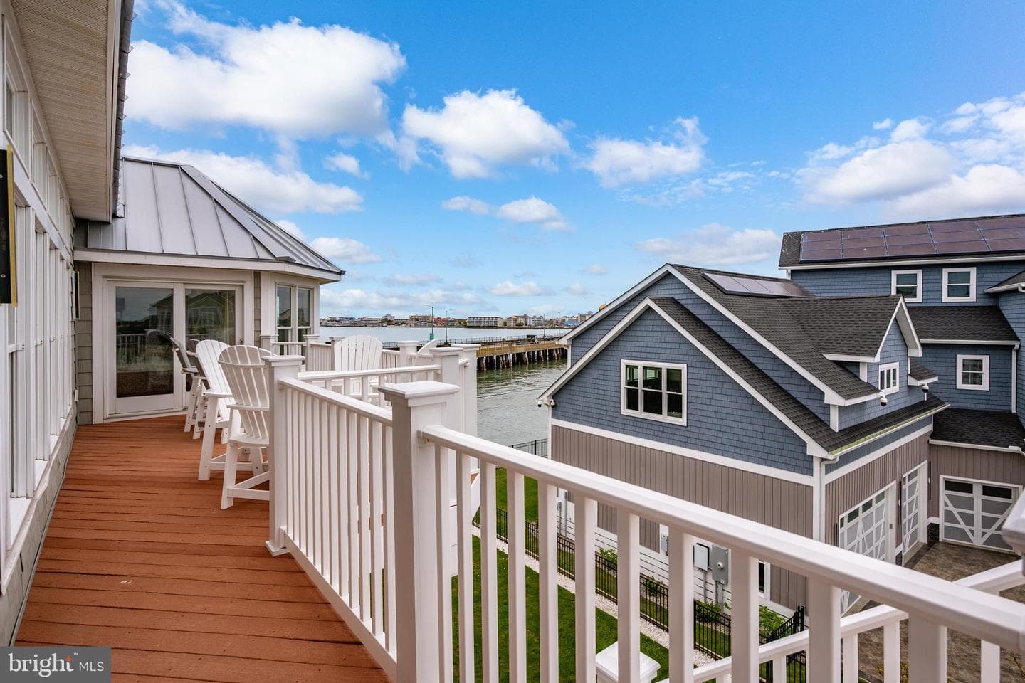 12973 Inlet Isle Lane photo 104