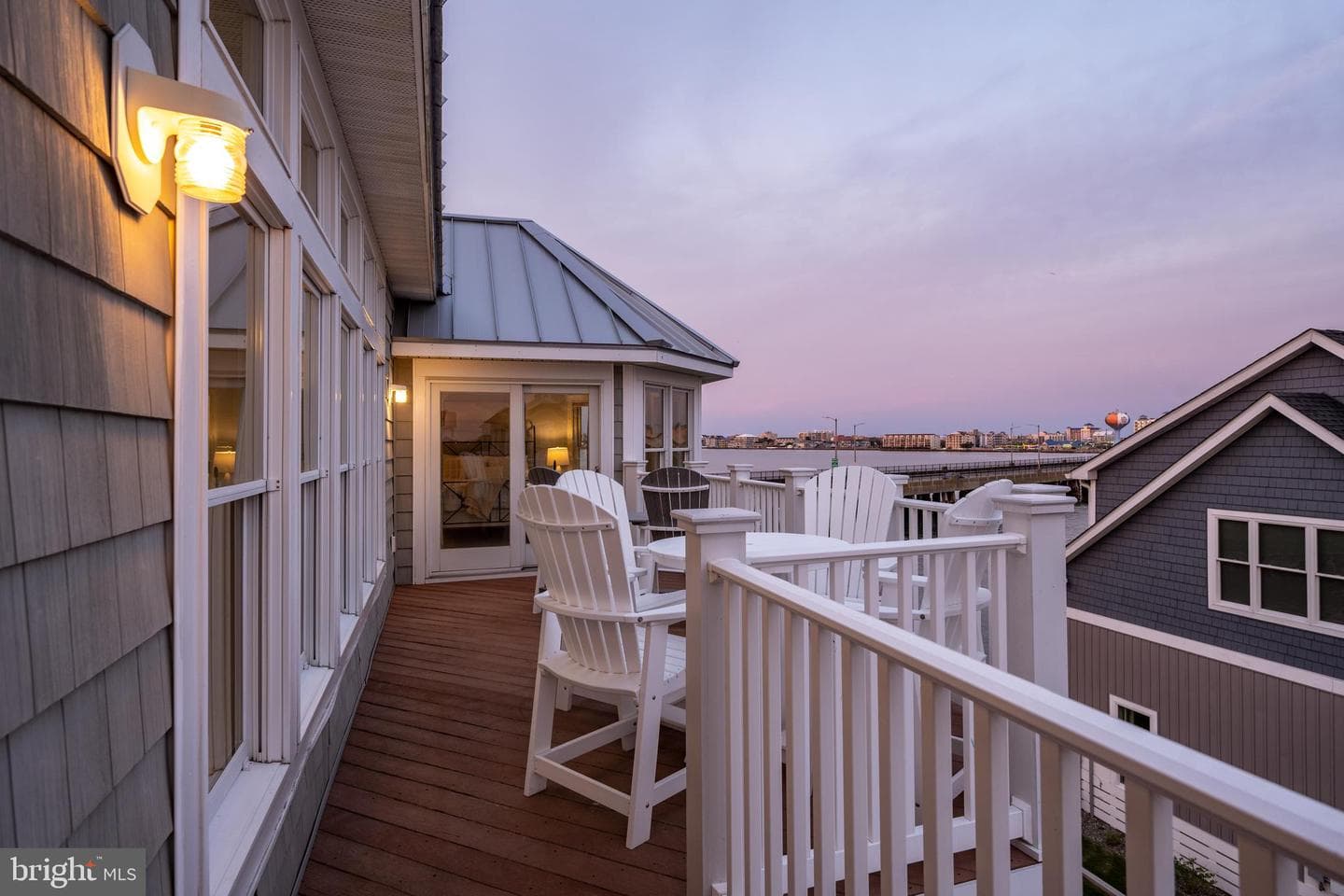 12973 Inlet Isle Lane photo 137