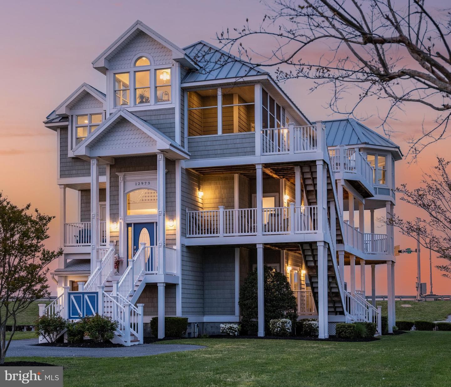 12973 Inlet Isle Lane photo 2