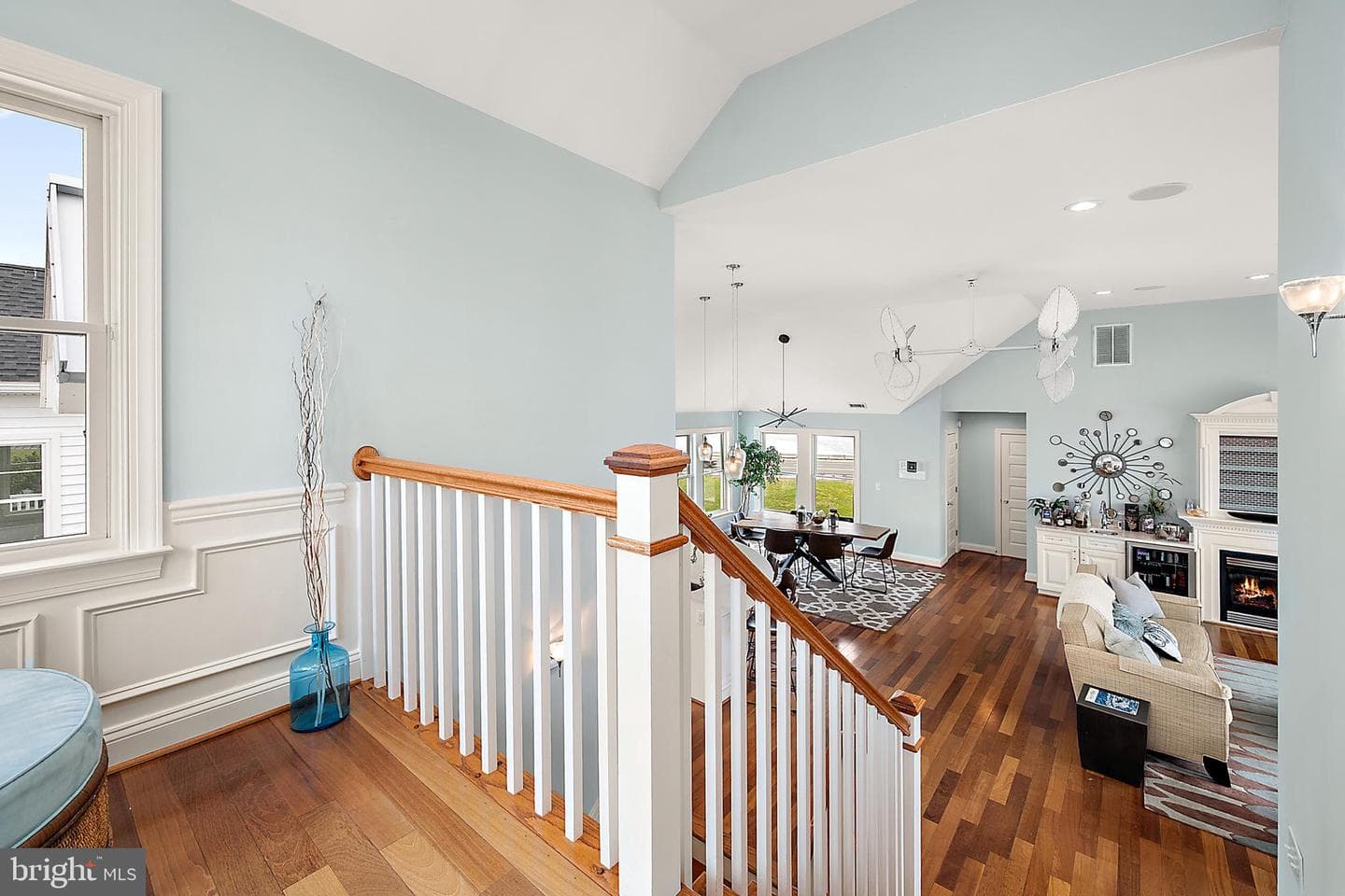 12973 Inlet Isle Lane photo 83
