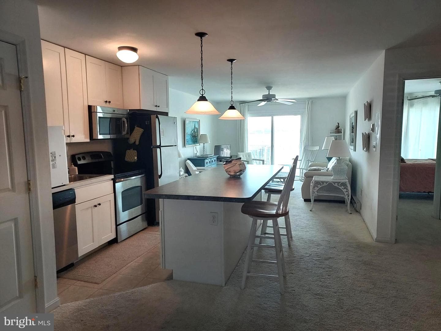 421 Bayshore Drive #102 photo 13