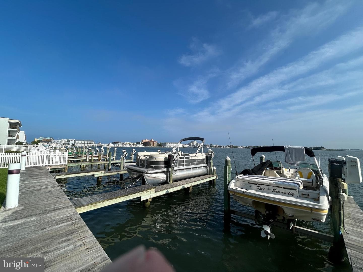 421 Bayshore Drive #102 photo 9