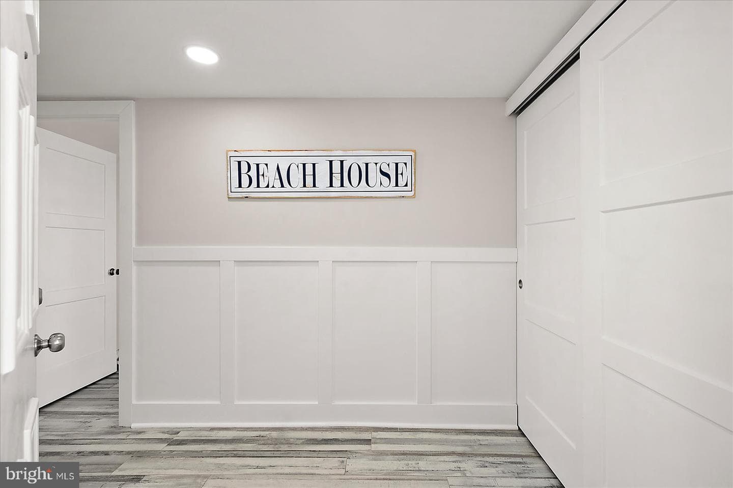 9800 Coastal Highway #1401 photo 2
