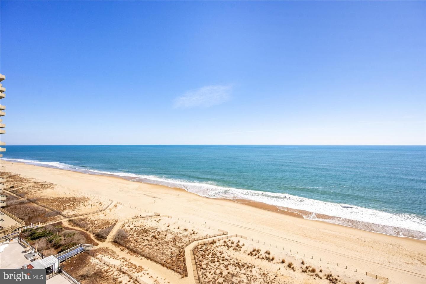 9800 Coastal Highway #1401 photo 49