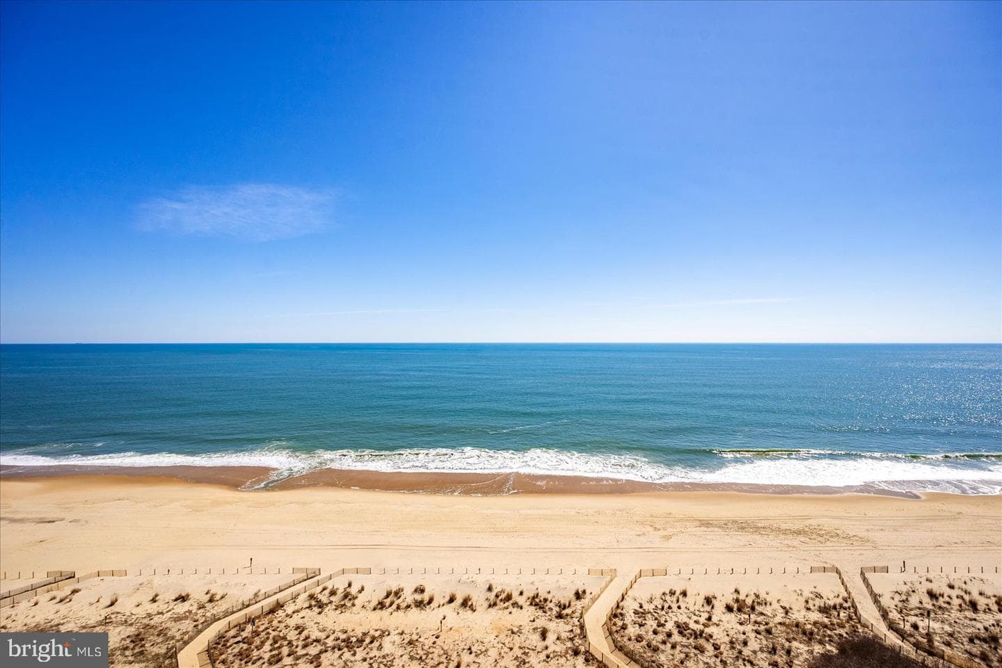 9800 Coastal Highway #1401 photo 51