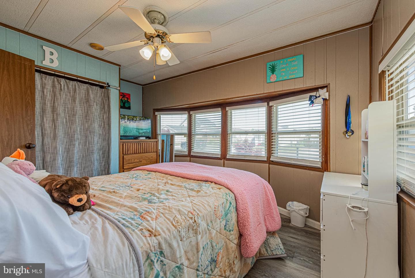 119 S Ocean Drive photo 21