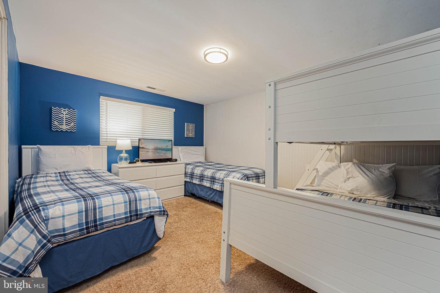 13500 Coastal Highway #202 photo 10