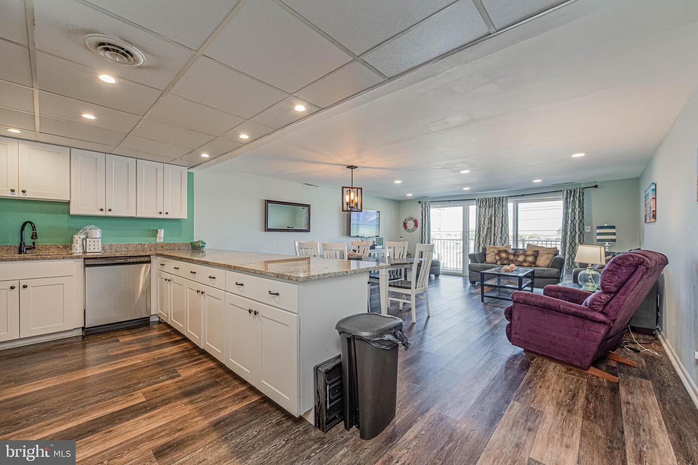 13500 Coastal Highway #202 photo 3