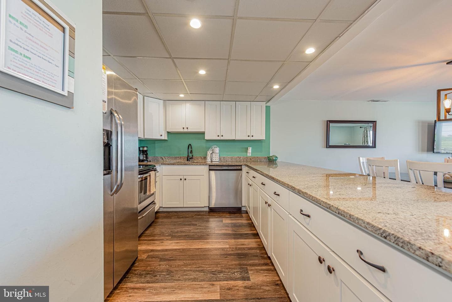 13500 Coastal Highway #202 photo 4