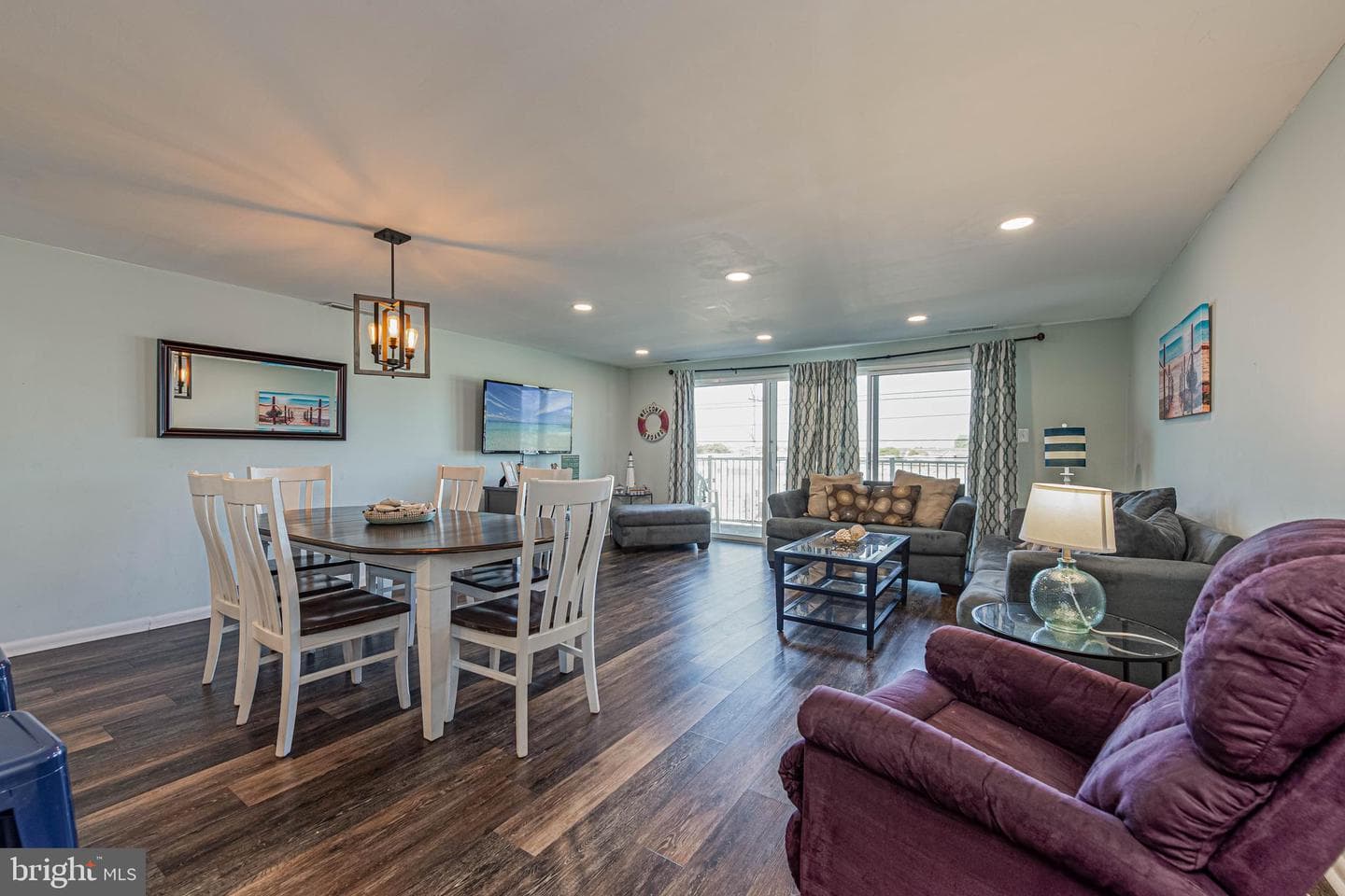13500 Coastal Highway #202 photo 5
