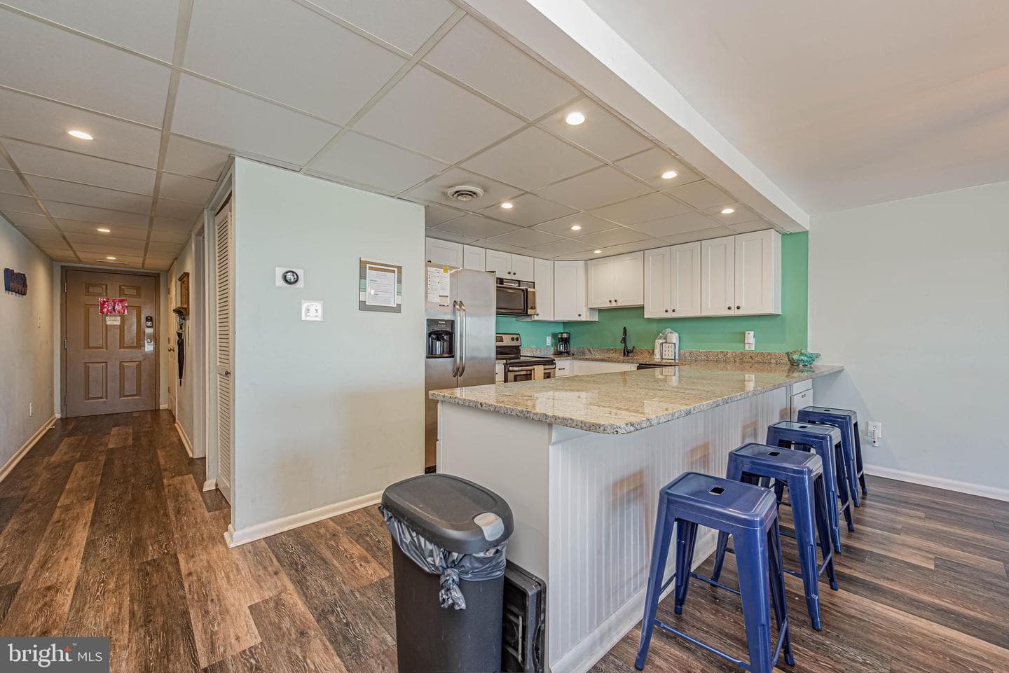 13500 Coastal Highway #202 photo 6