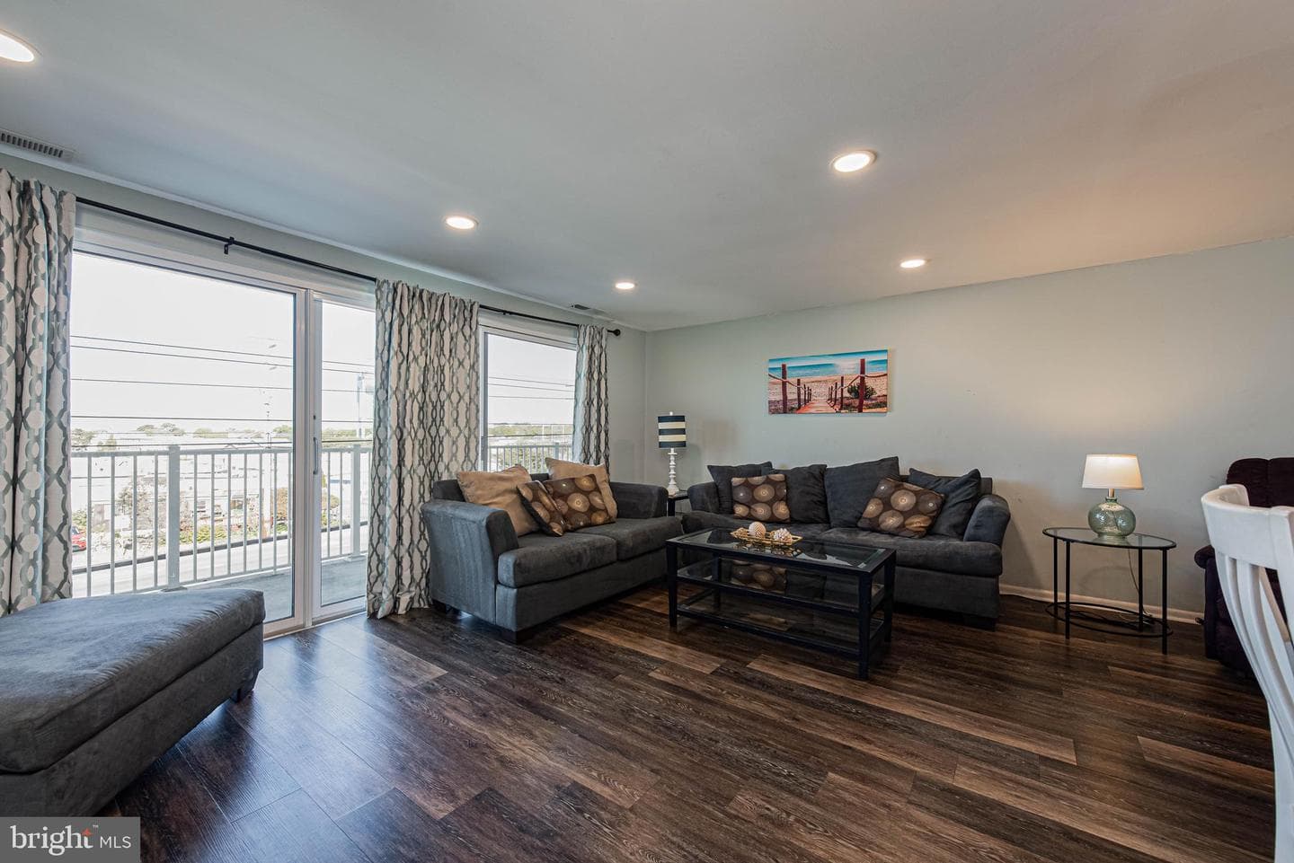 13500 Coastal Highway #202 photo 8