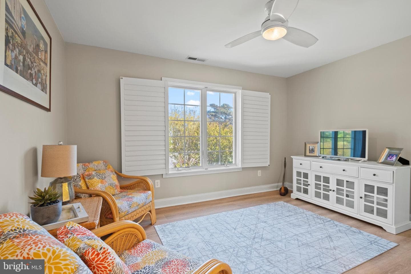12704 W End Court photo 43