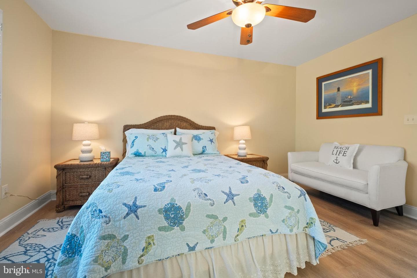 12704 W End Court photo 47