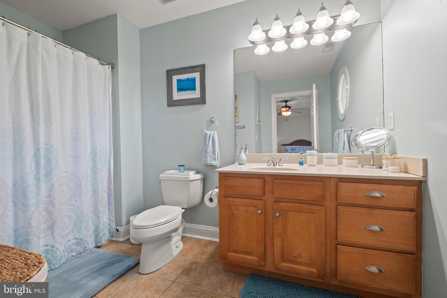 12704 W End Court photo 48