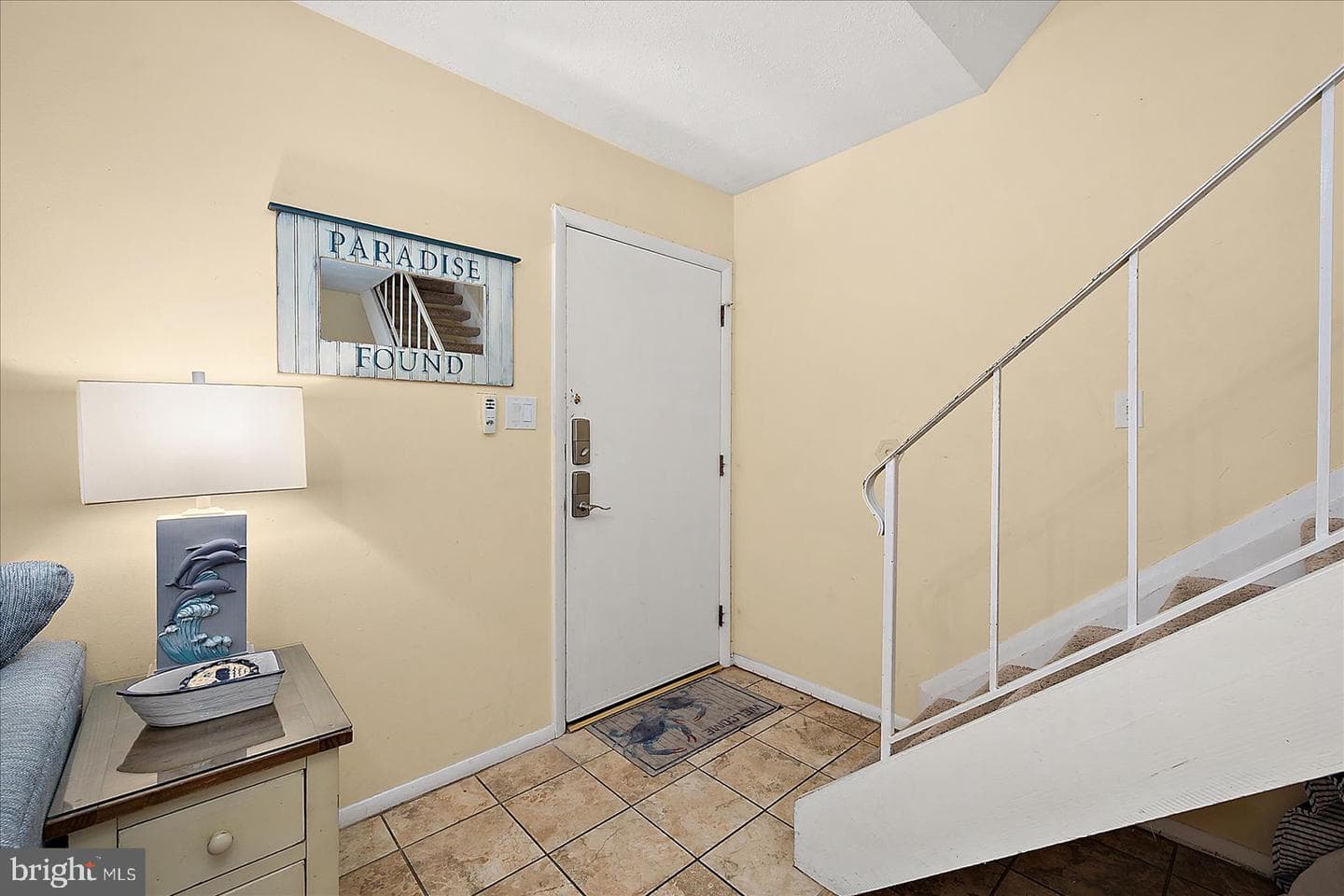 117 112th Street #117c photo 14