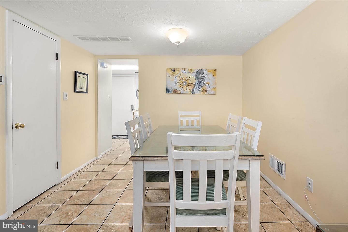 117 112th Street #117c photo 25