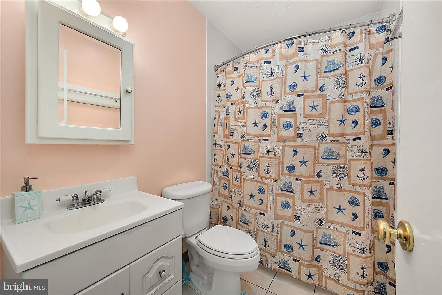 117 112th Street #117c photo 30