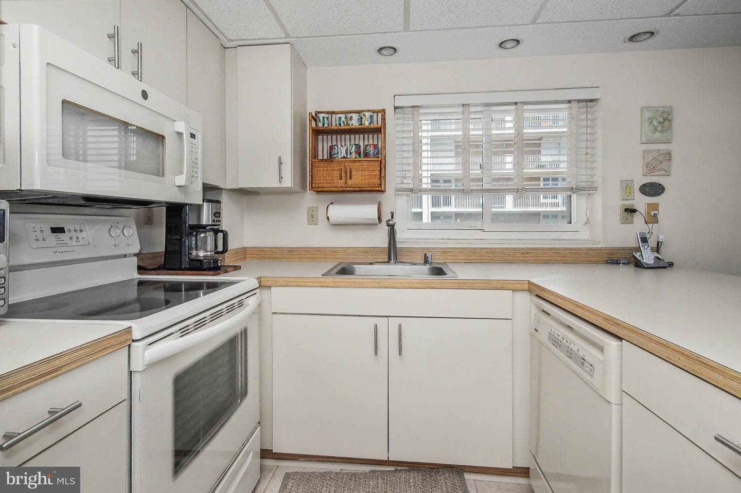 1 142nd Street #a106 photo 8