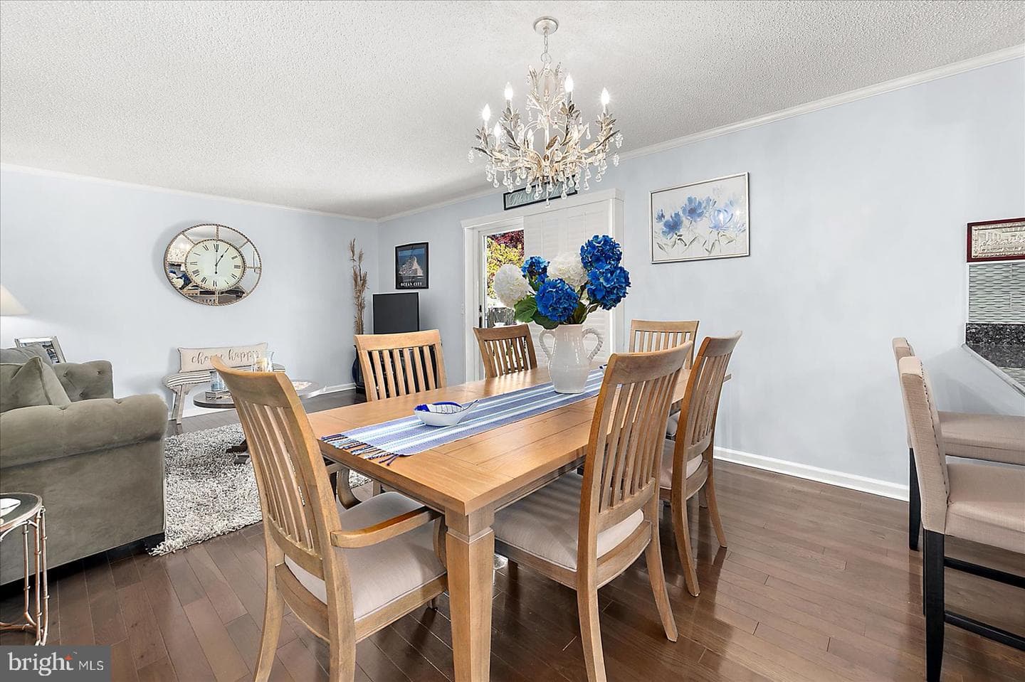 14107 Laurel Ave photo 10