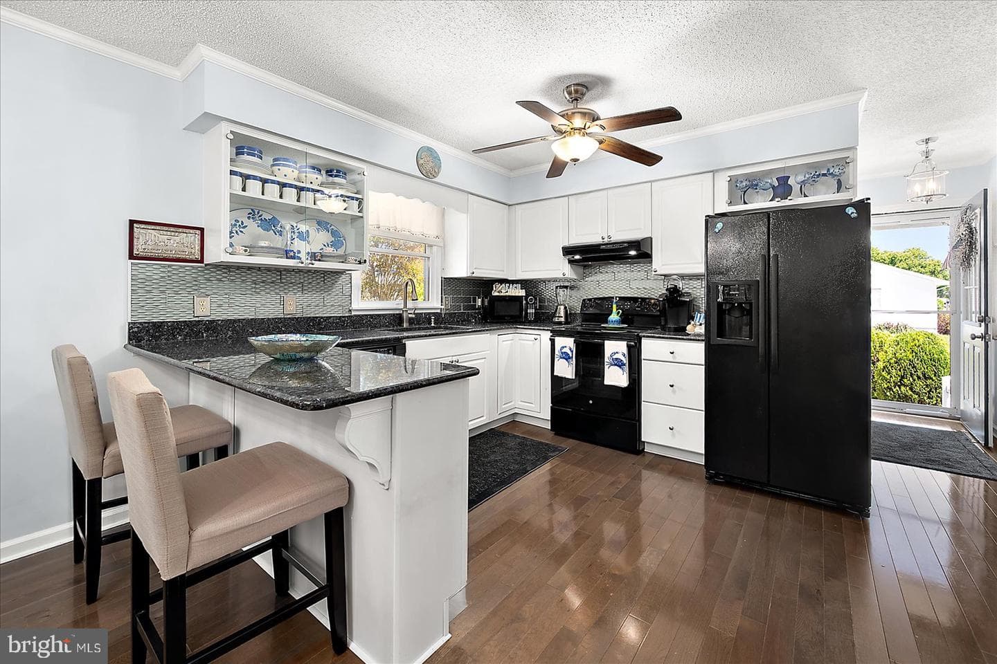 14107 Laurel Ave photo 11