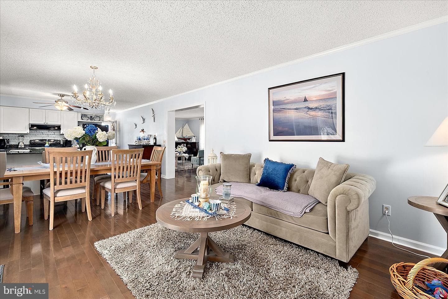 14107 Laurel Ave photo 14