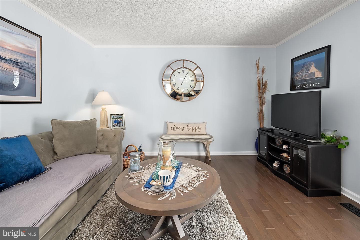 14107 Laurel Ave photo 15