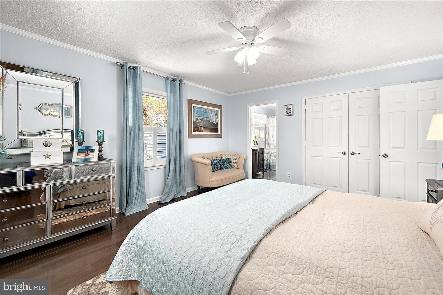 14107 Laurel Ave photo 19