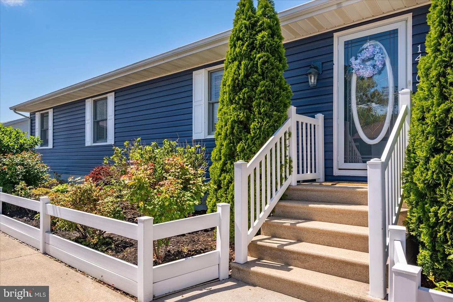 14107 Laurel Ave, Ocean City