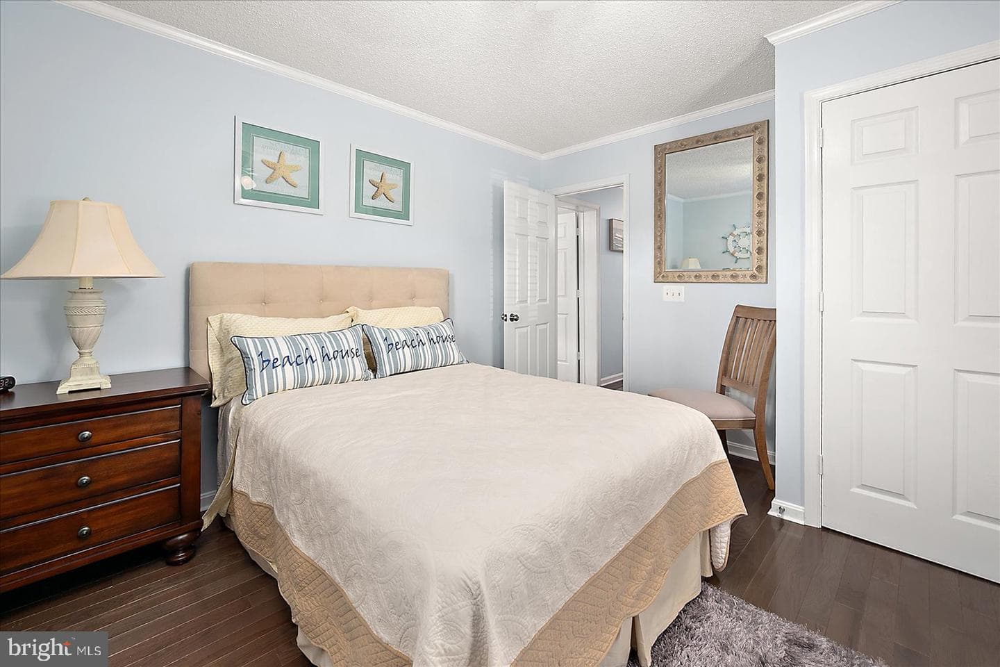 14107 Laurel Ave photo 21