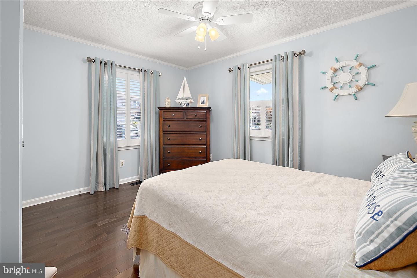 14107 Laurel Ave photo 22
