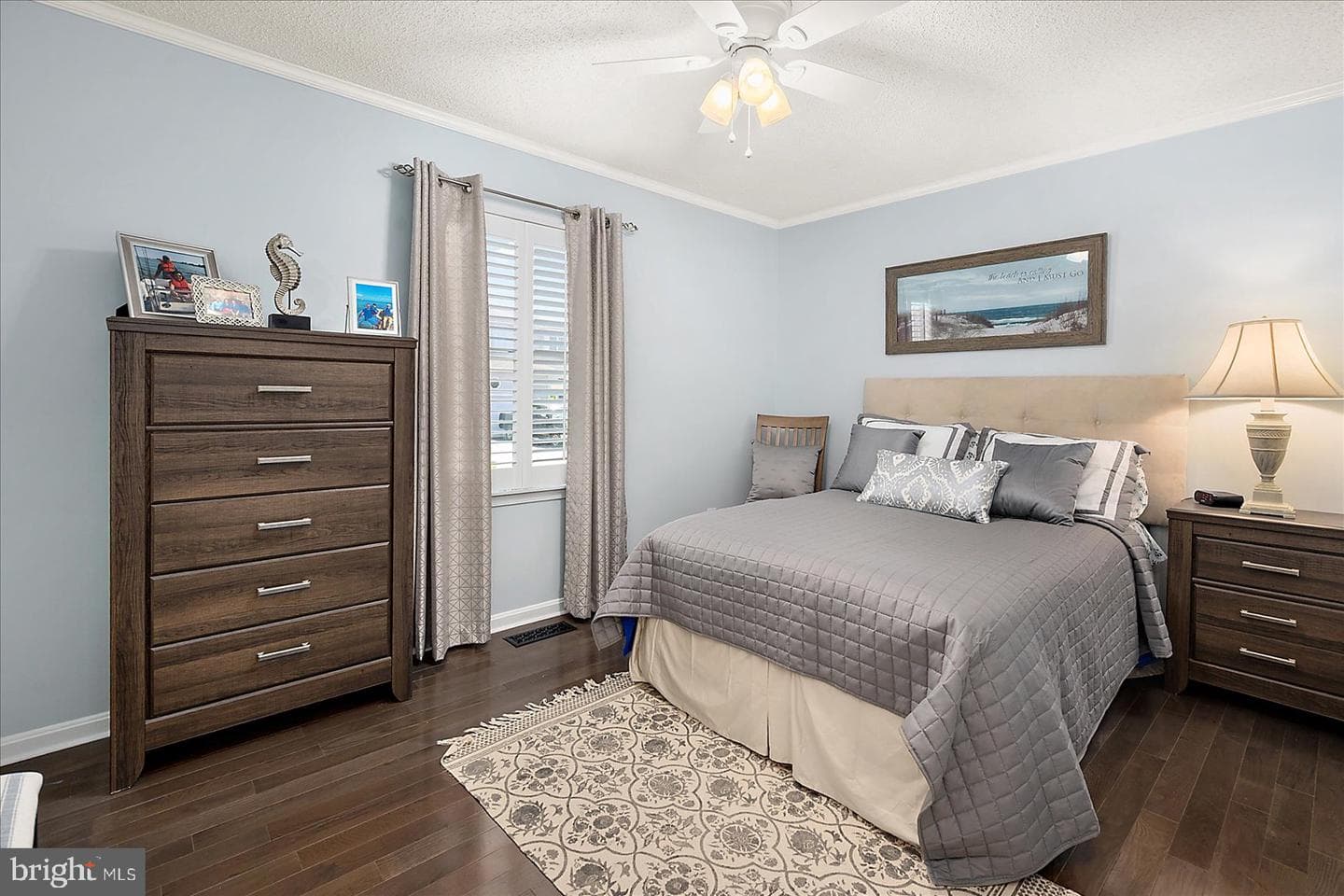 14107 Laurel Ave photo 23