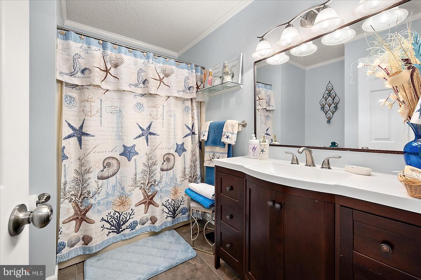 14107 Laurel Ave photo 25
