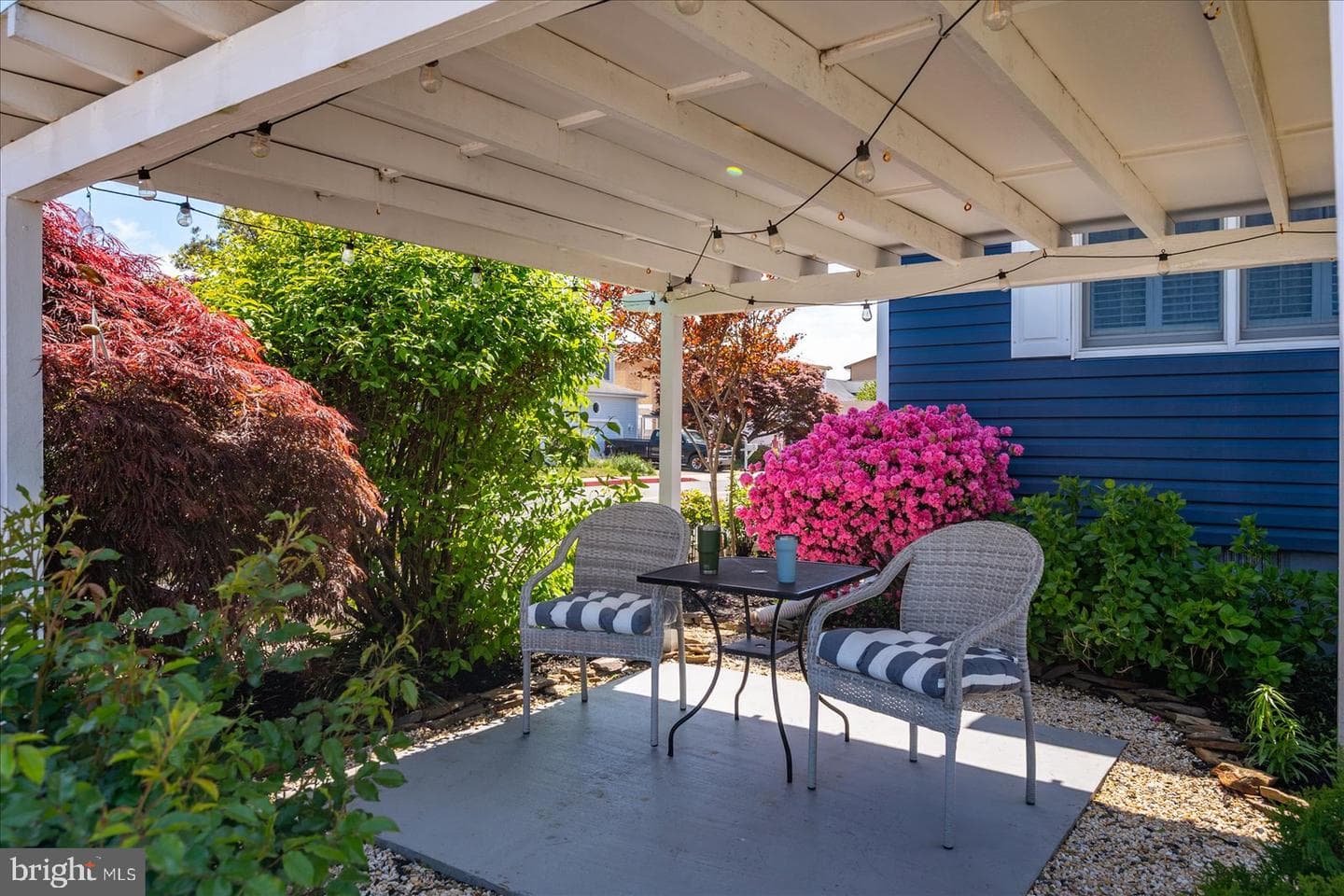 14107 Laurel Ave photo 31