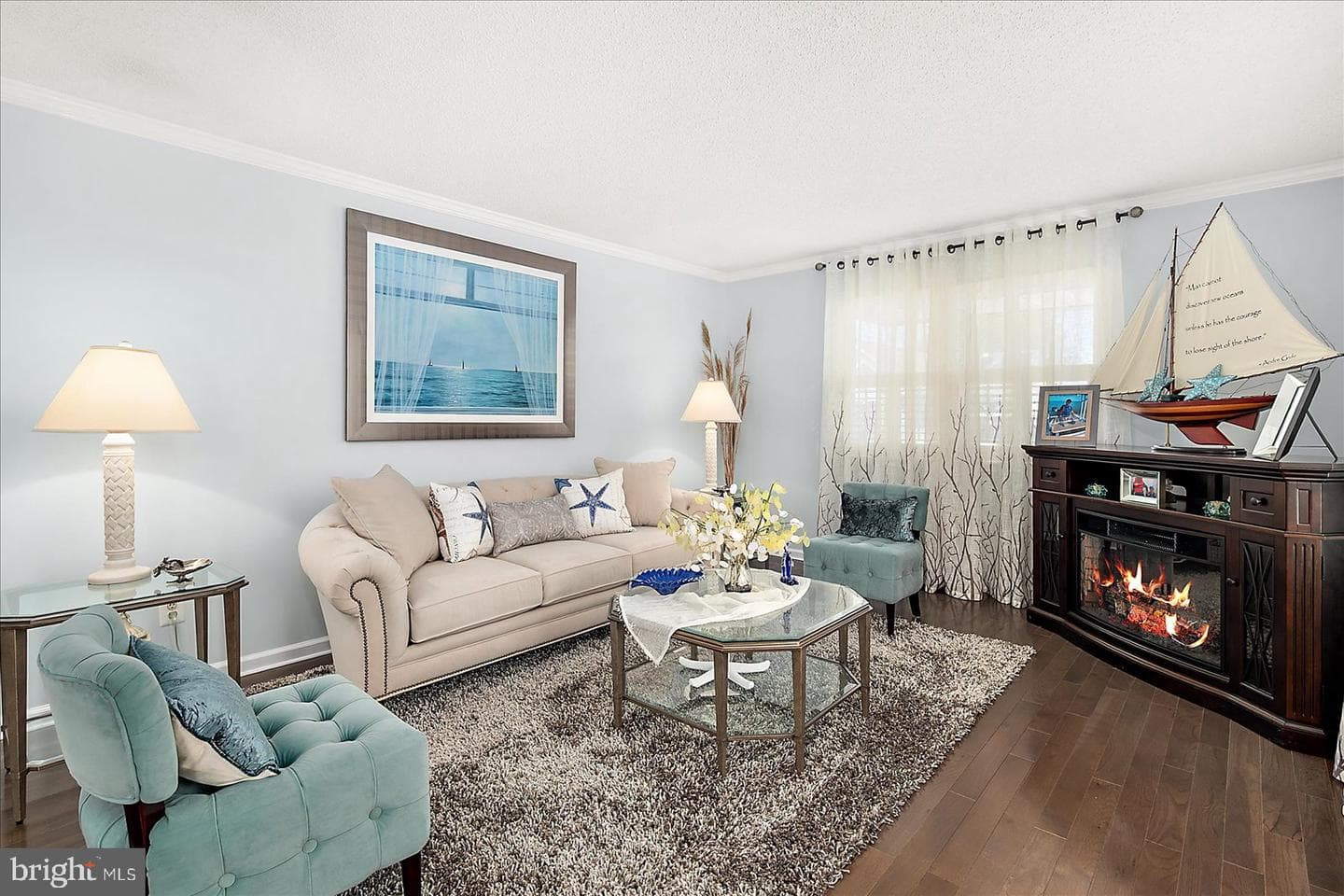 14107 Laurel Ave photo 4