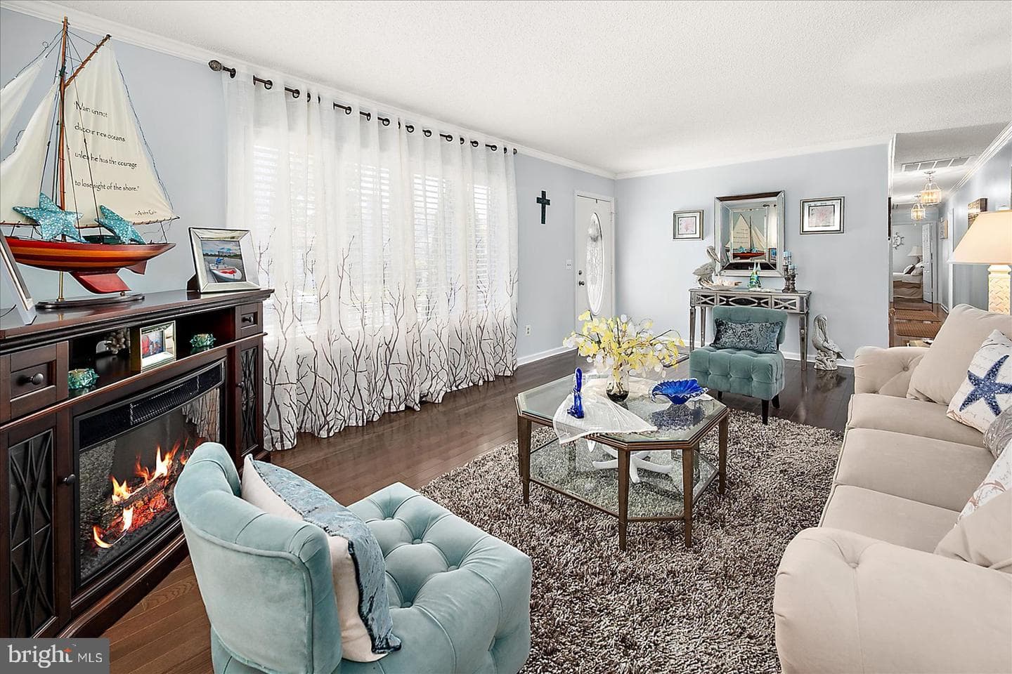 14107 Laurel Ave photo 43